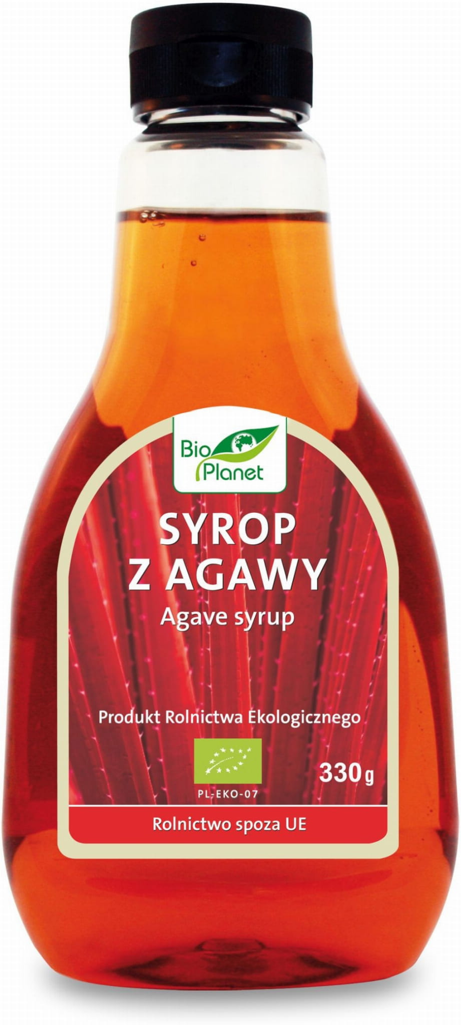 SYROP-Z-AGAWY-BEZGLUTENOWY